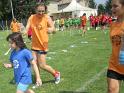 Grest_24-6-2011 020